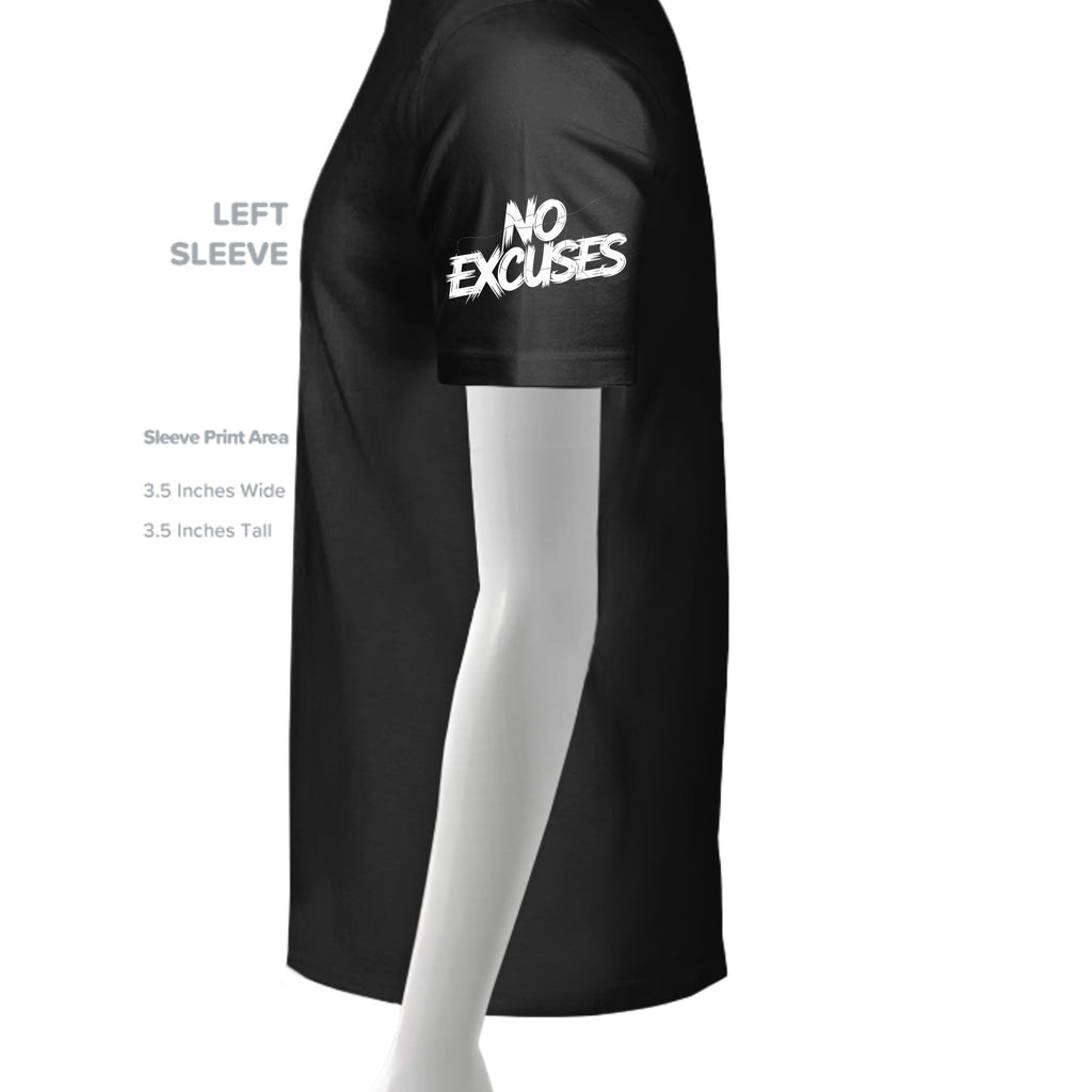 BLACK - G500 - SLEEVE_LEFT